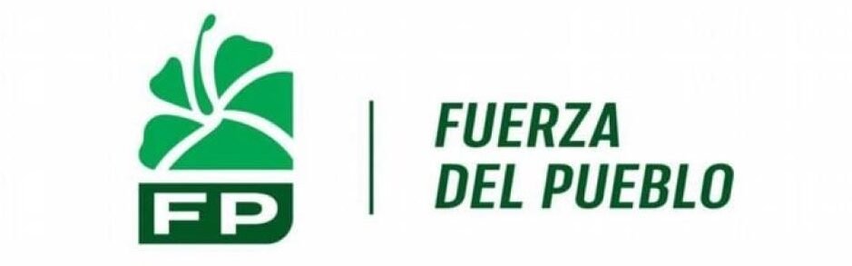 Secretaria de Gestión Operativa 